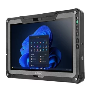 Tablette Getac F110
