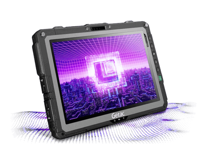 Getac_UX10_Computing-1-1