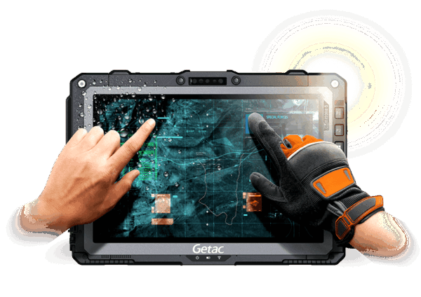 Getac_UX10_LumiBond