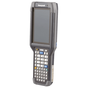 Honeywell CK65