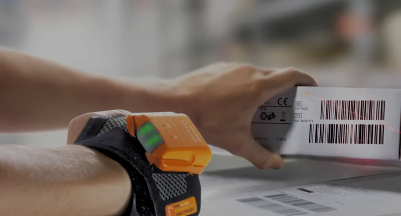 proglove_mark2_application proglove_mark2_application