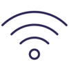Audit de sécurité Wifi JAM