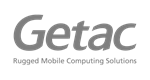 Getac partenaire de Jam