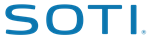 Soti partenaire de Jam