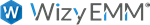 Wizy EMM partenaire de Jam