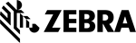 logo Zebra partenaire de Jam