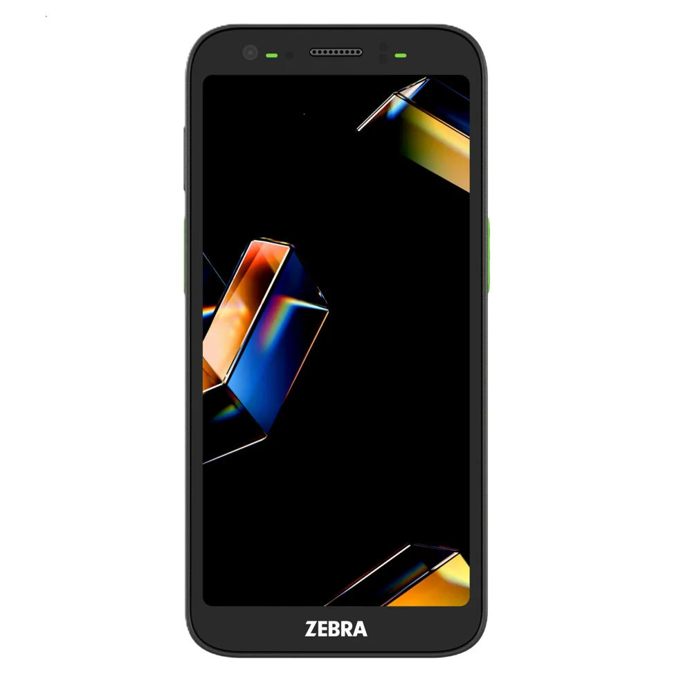 zebra_TC501_2 visuel terminal mobile zebra TC501