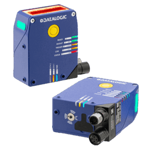 Visuel lecteur fixe Datalogic Blade