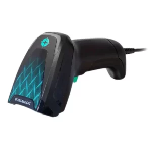 visuel lecteur datalogic Gryphon 4600
