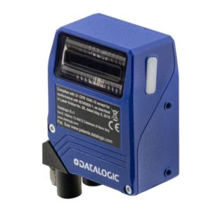 Visuel Datalogic Blade dos
