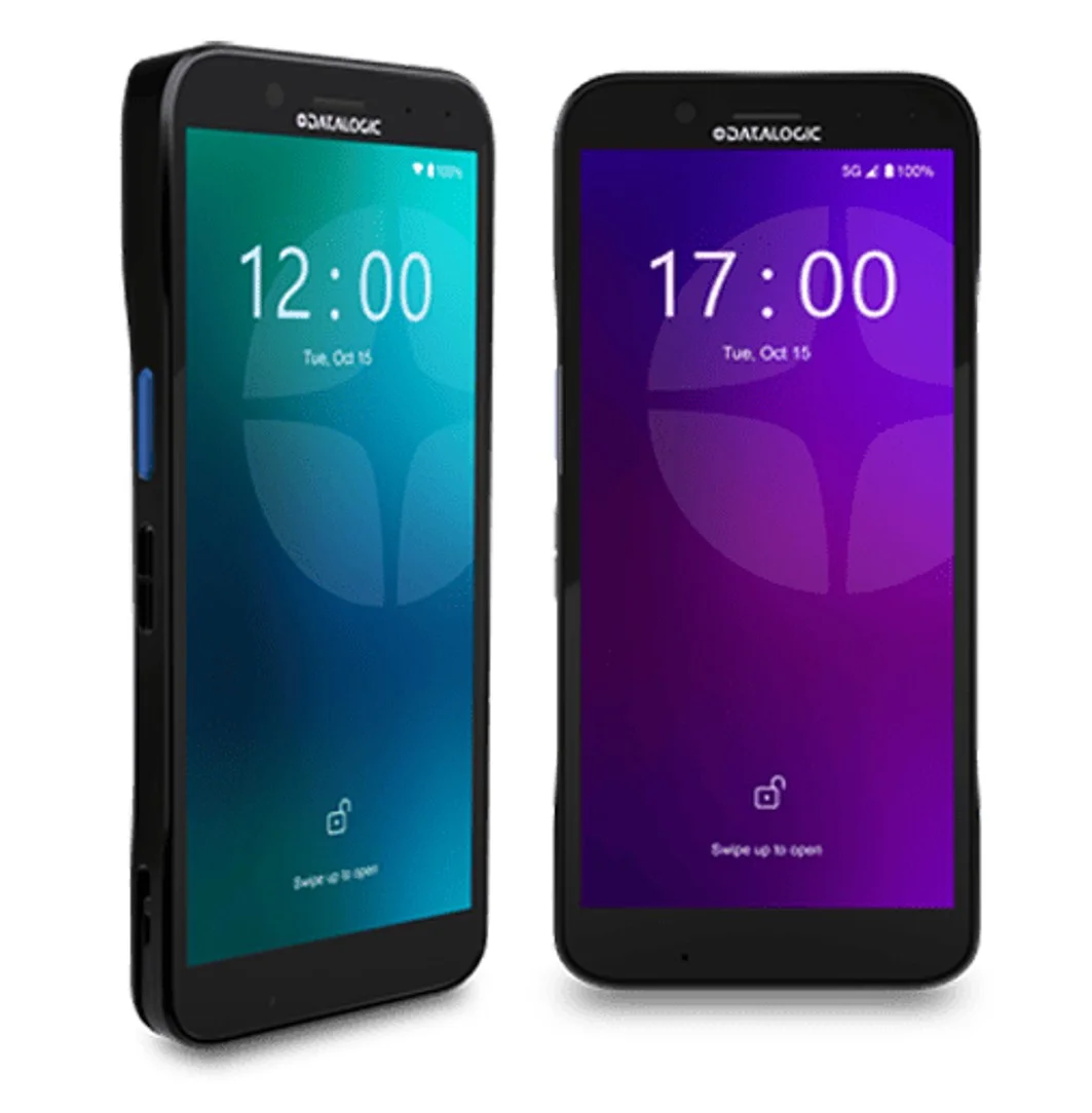 Datalogic_memor-12-17 visuel datalogic memor 12 17