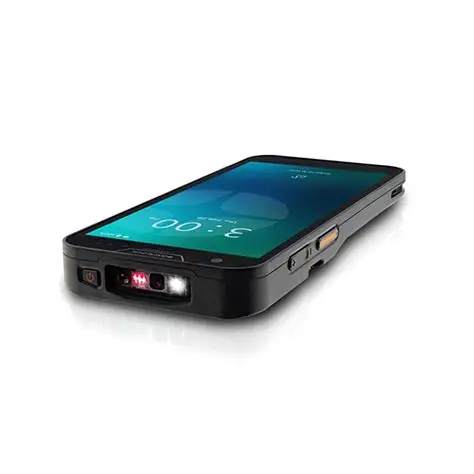 Datalogic_memor_30_35_2 Visuel datalogic memor 30