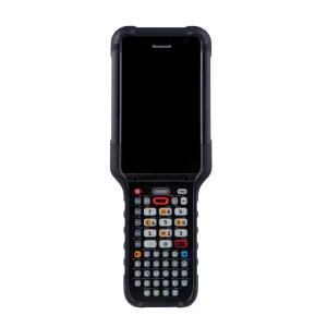 Visuel Honeywell CK67 face