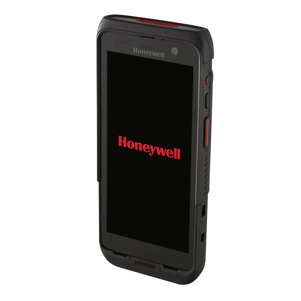 Honeywell_CT47_cote visuel terminal CT47 coté