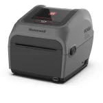 Brady PC45D