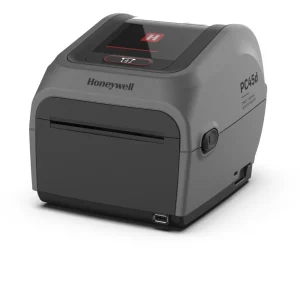 Brady PC45D