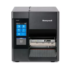 Visuel imprimante Honeywell_PD45S face