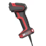 Brady Granit 2100i