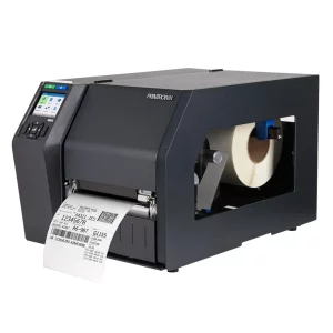 Visuel Imprimante T800_1