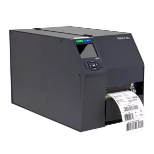 Visuel Imprimante T800_2