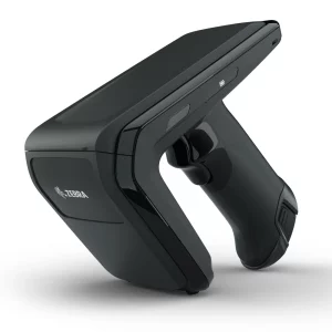 Zebra_pistolet_rfd40_RFID_1