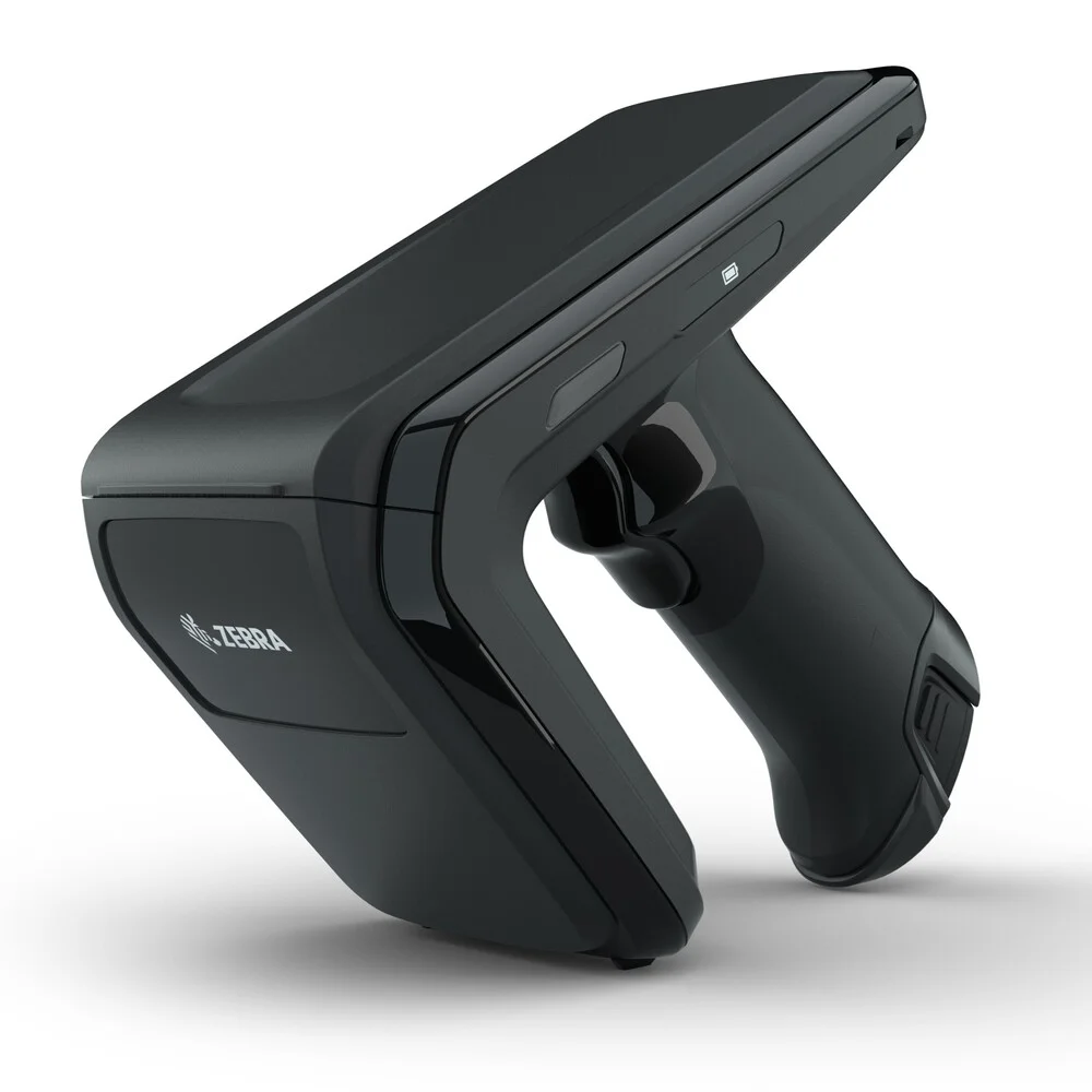 Zebra_pistolet_rfd40_RFID Zebra_pistolet_rfd40_RFID_1