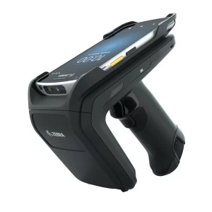 Zebra_pistolet_rfd40_RFID_2
