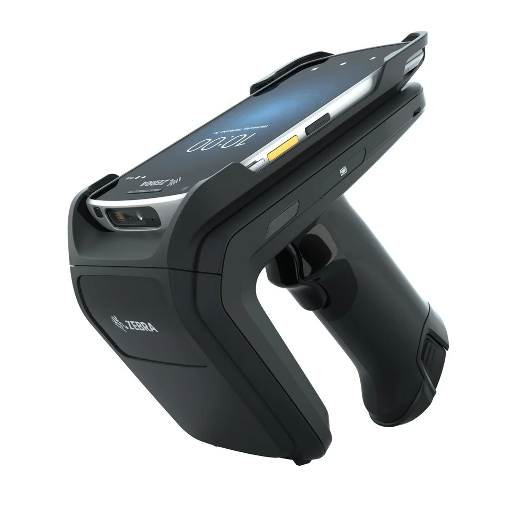 Zebra_pistolet_rfd40_RFID_2 Zebra_pistolet_rfd40_RFID_2