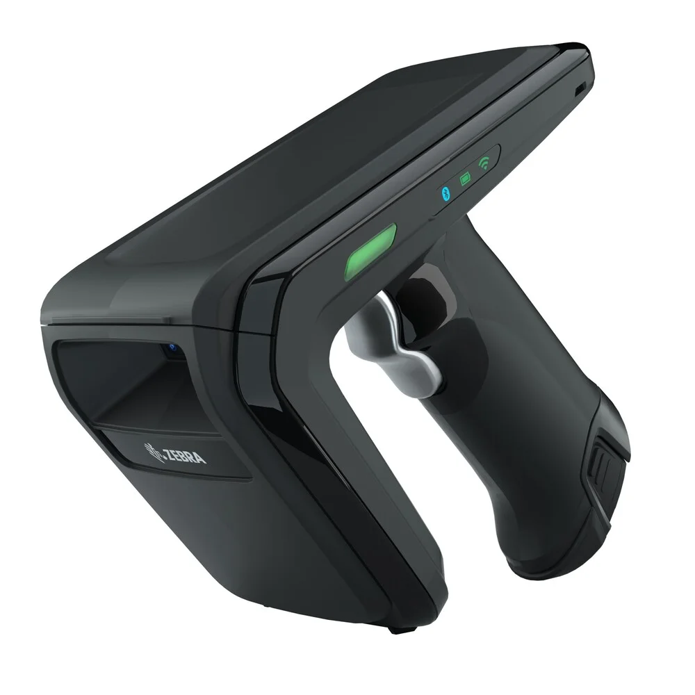 Zebra_pistolet_rfd40_RFID_3 Zebra_pistolet_rfd40_RFID_3