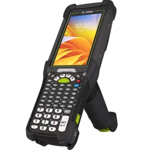 visuel mc9400-mc9450