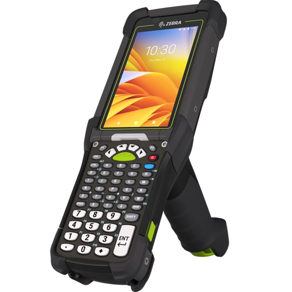 mc9400-mc9450 visuel mc9400-mc9450