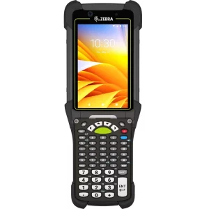 visuel mc9400-mc9450 de face