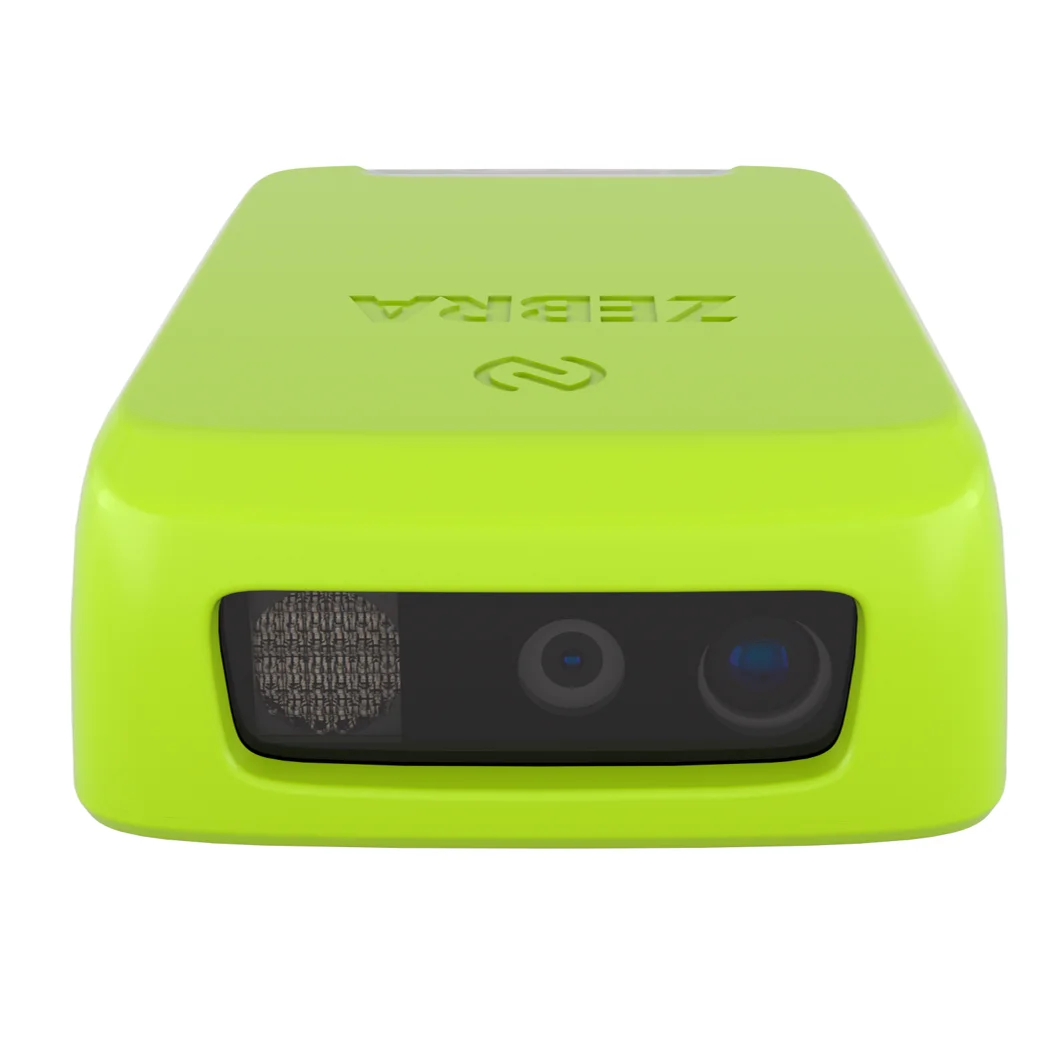 zebra_RS2100_3 visuel lecteur zebra RS2100