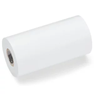 Papier-zebra-Z-perform-1000D-60