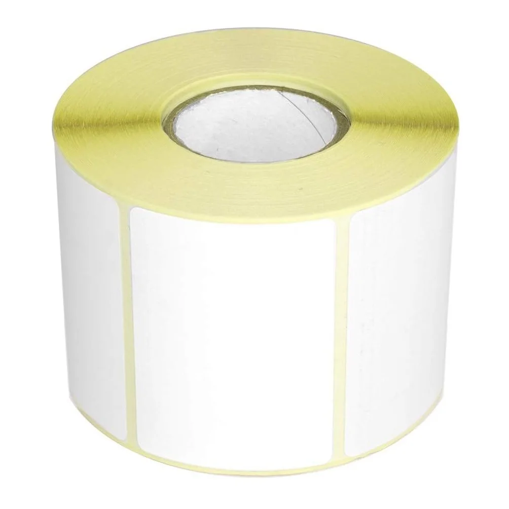 etiquettes rouleau 105x70 étiquettes rouleau