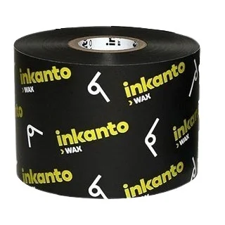gamme_inkanto_cire Gamme inkanto film encreur cire