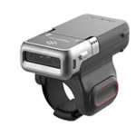 Brady 8675i