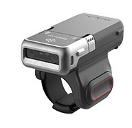 visuel lecteur brady 8675i