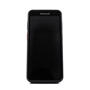 visuel face terminal CT70