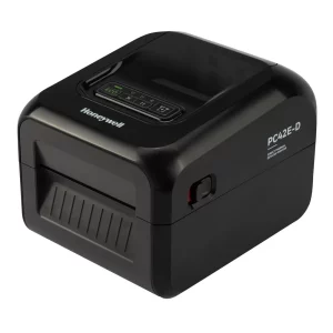 visuel imprimante PC42E