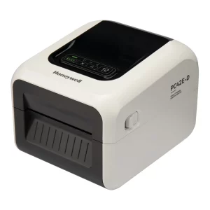 visuel imprimante PC42E blanc