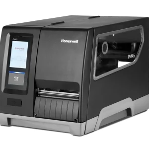 visuel imprimante PM45A