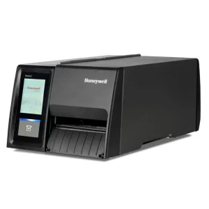 visuel imprimante PM45C