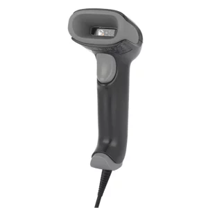 visuel brady voyager 1470