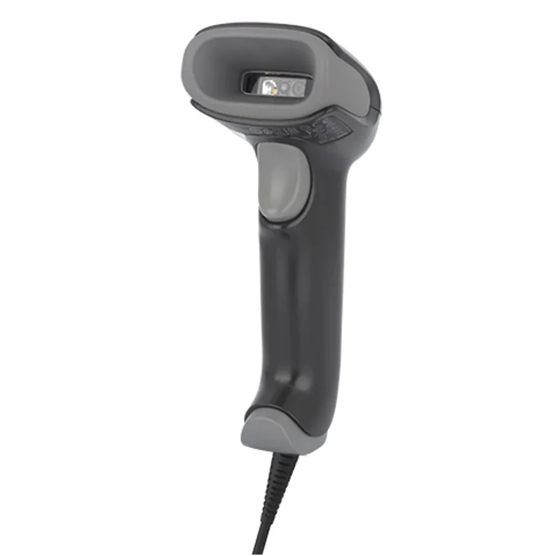 Brady_Voyager_1470 visuel brady voyager 1470