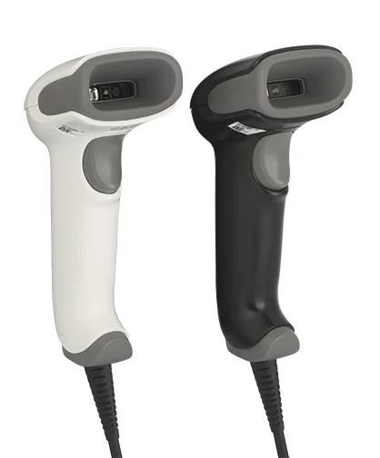 Brady_Voyager_1470_2 visuel brady voyager 1470 blanc et noir