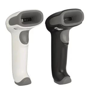 visuel brady voyager 1472 noir et blanc