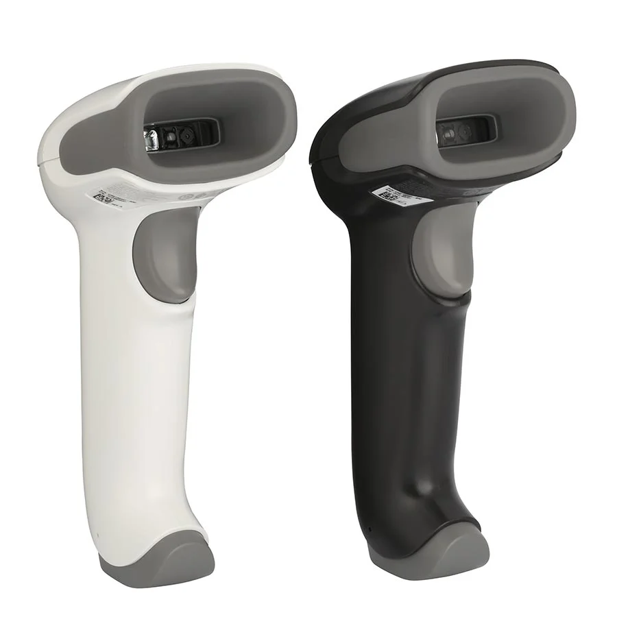 Brady_Voyager_1472 visuel brady voyager 1472 noir et blanc