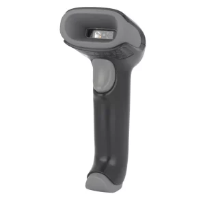 visuel brady voyager 1472