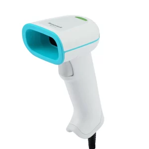 visuel brady Xenon 1960H santé